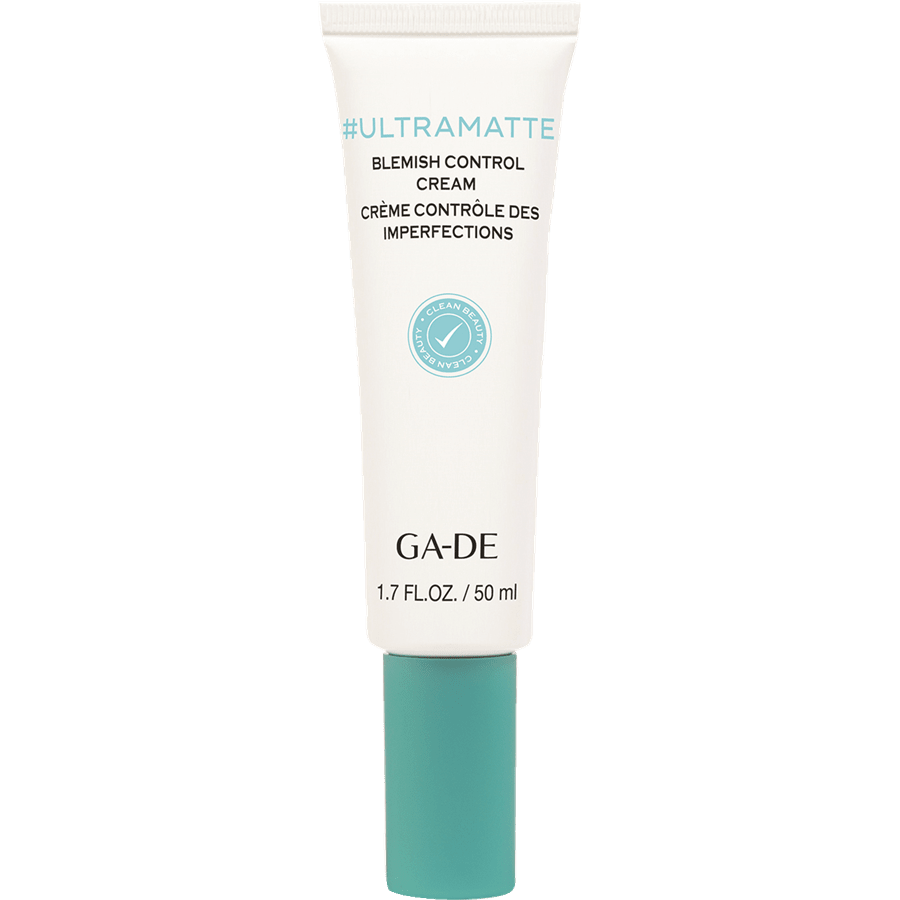 אולטרהמט קרם לחות