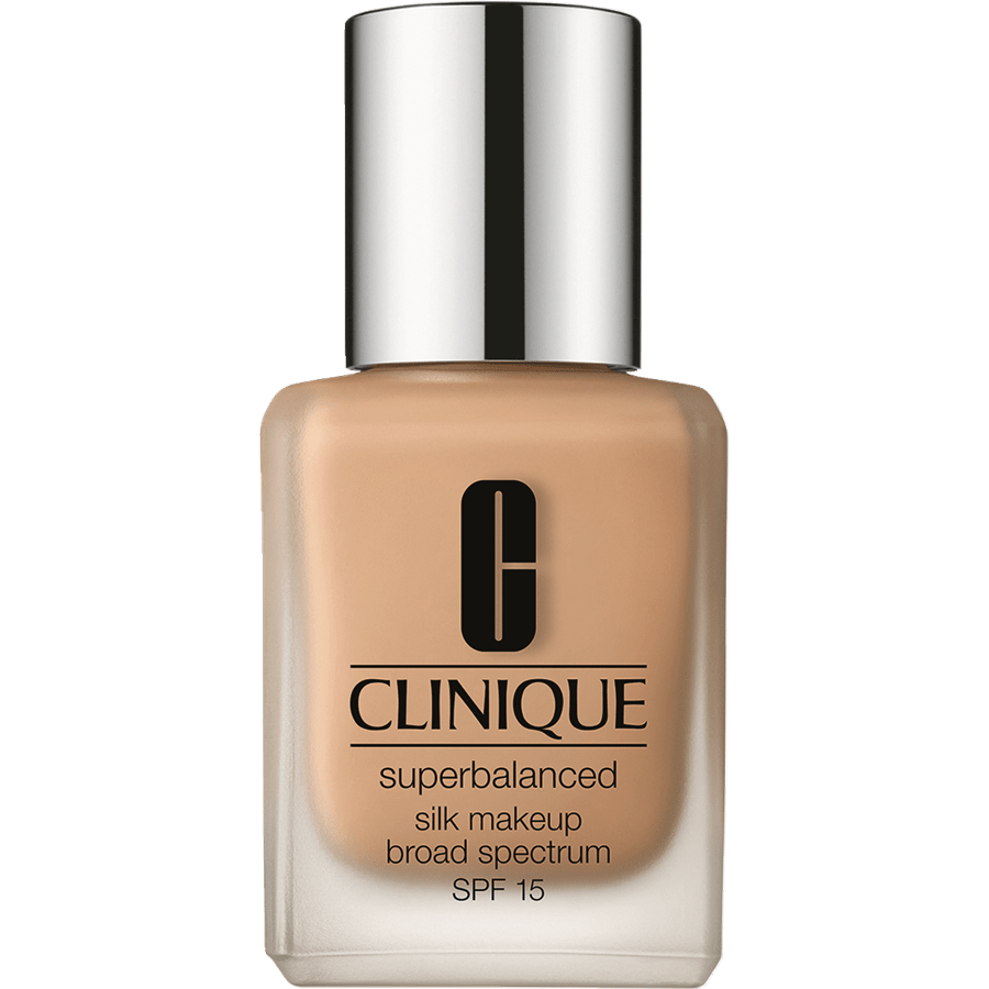 Ivory מייק-אפ נטול שומן