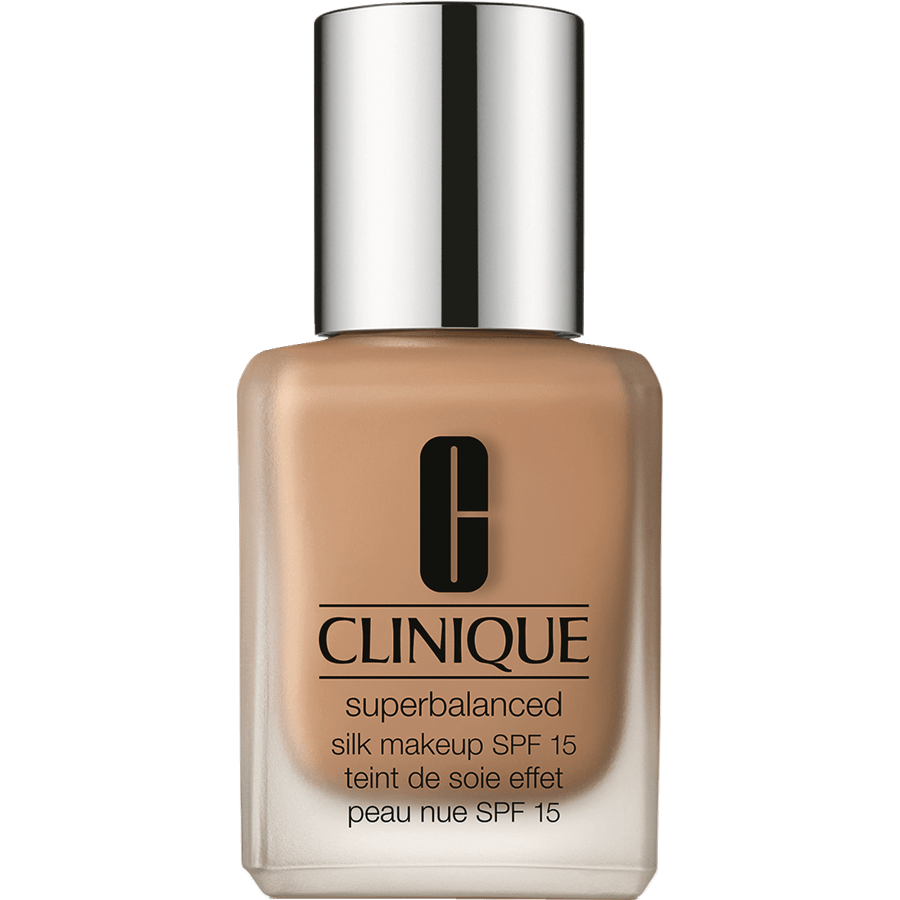 Vanilla מייק-אפ נטול שומן