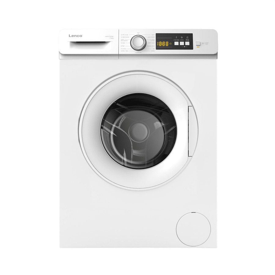 LWM-7123W