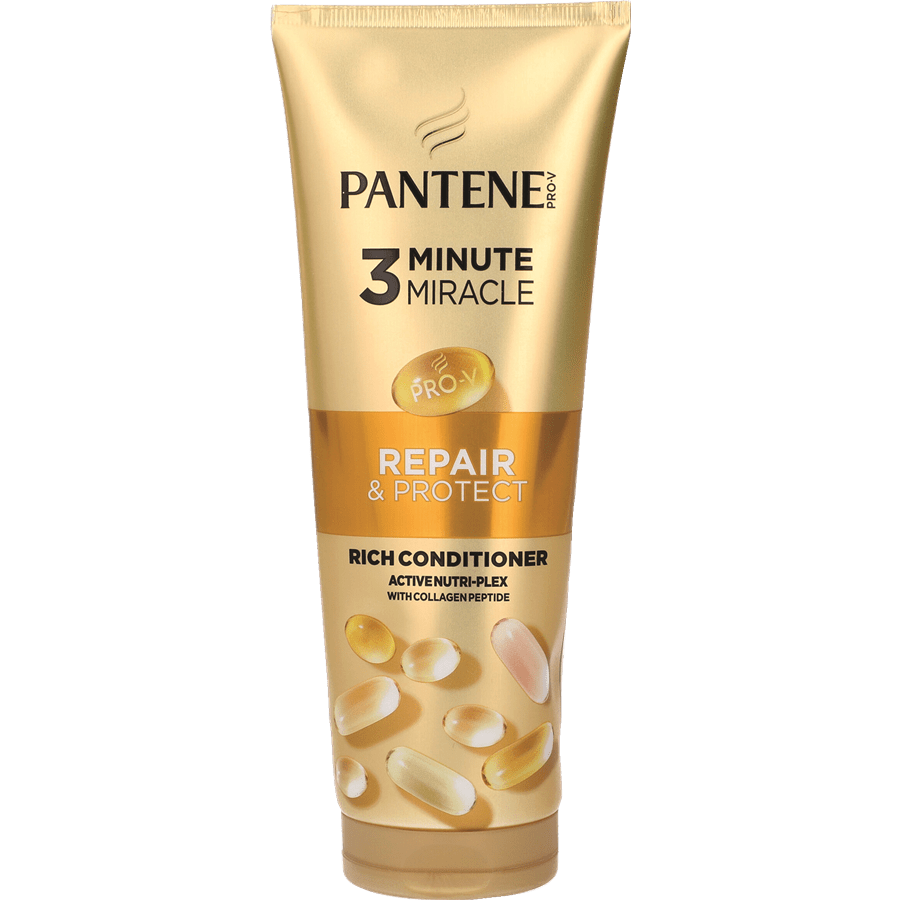 פנטן מרכך הקסם לחות מ.