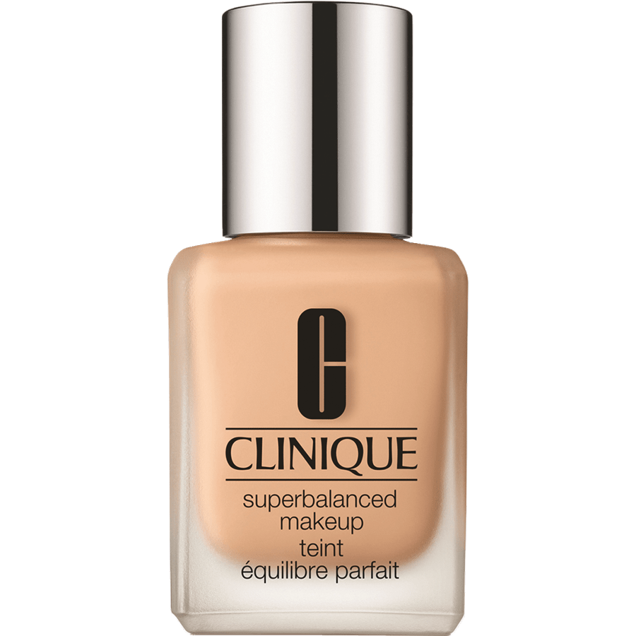 מייק-אפ נטול שומן Nude Beige