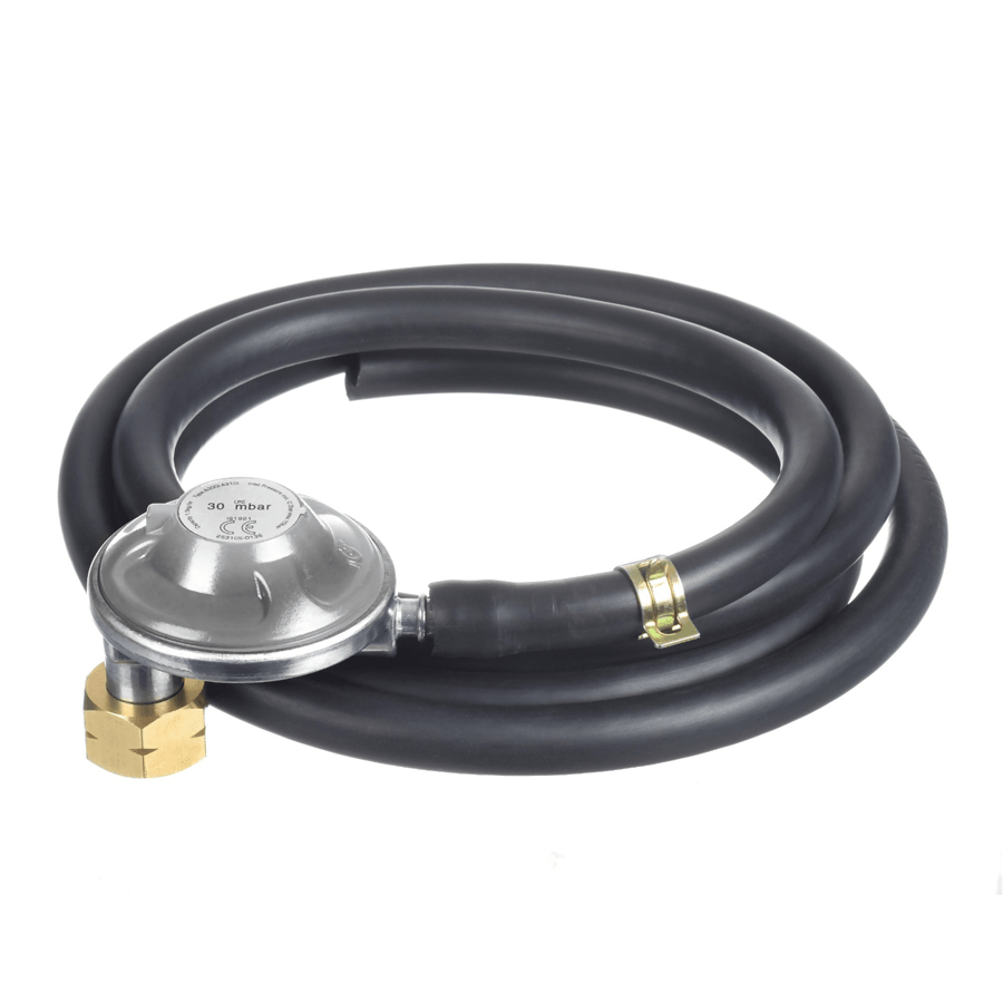 מיכל 5 ק"ג+ערכה חיבור זו