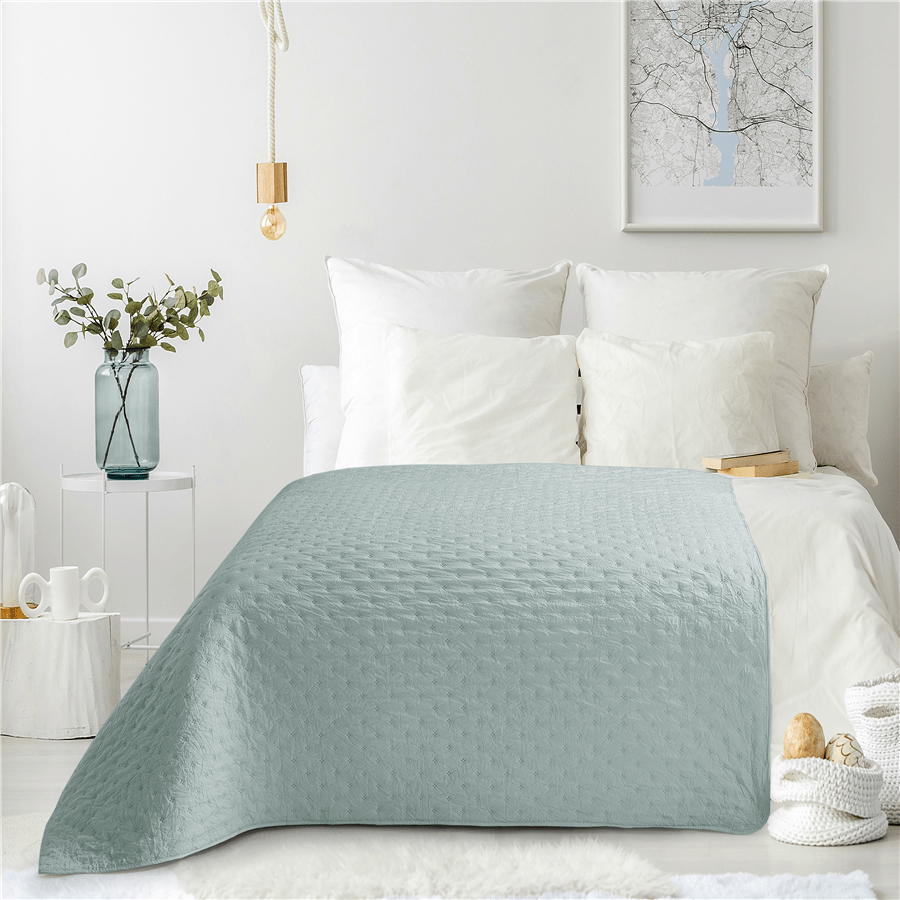 שמיכה ממולאת פנסוניק ירו