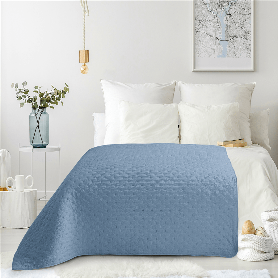 שמיכה ממולאת פנסוניק