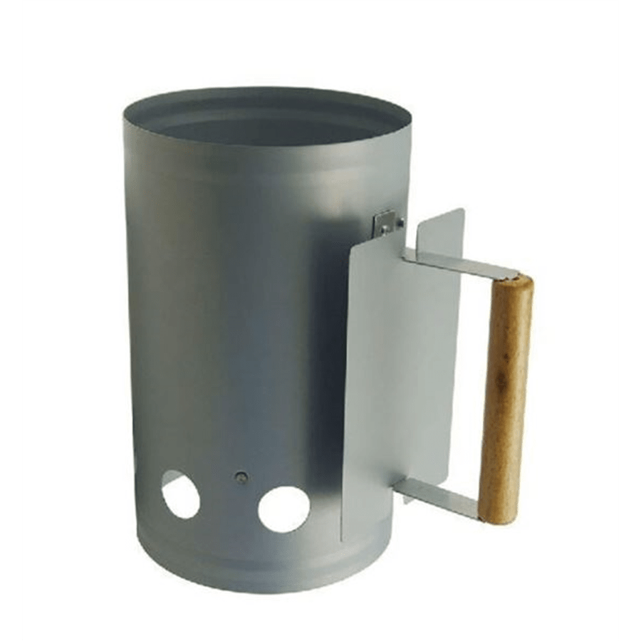 ארובת פחמים