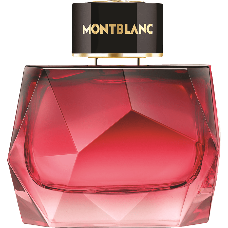 SIGNATURE ELIXIR א.ד.פ