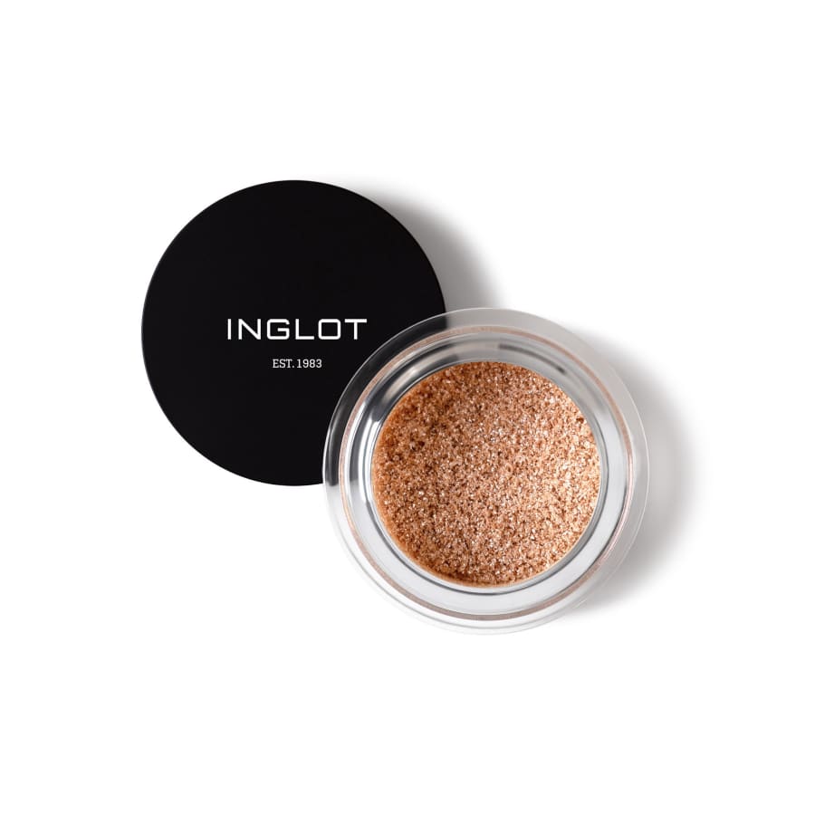 צללית פיגמנט בתפזורת - 146