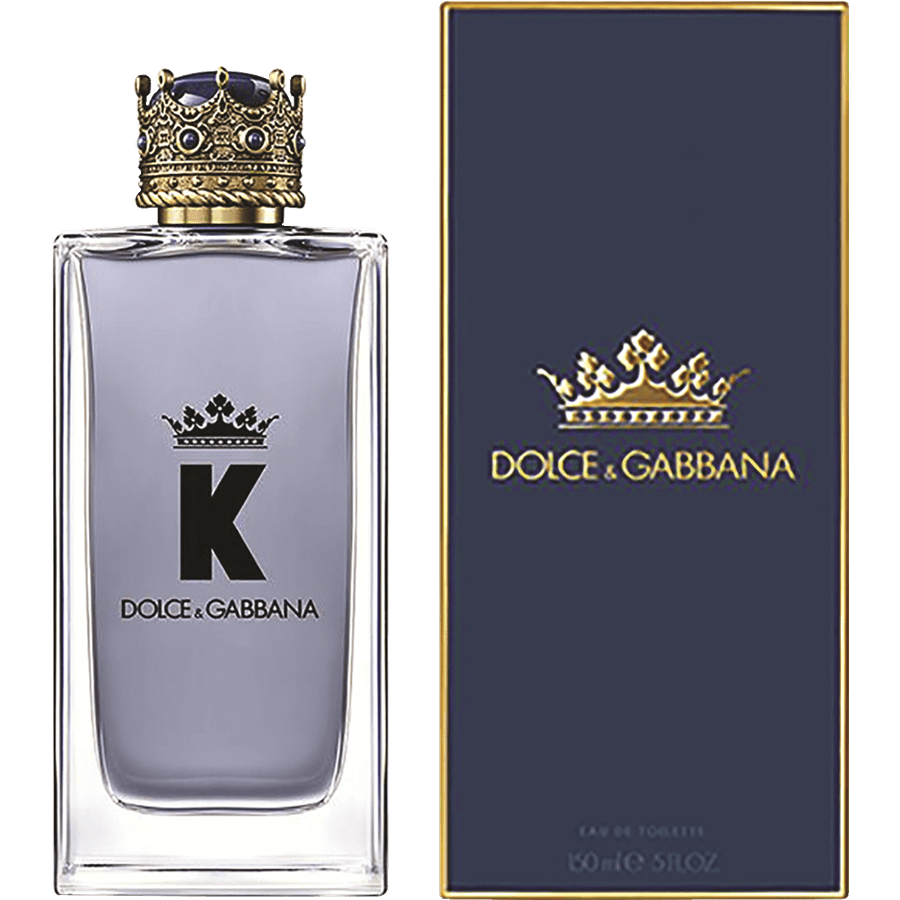 DOLCE  K א.ד.ט לגבר