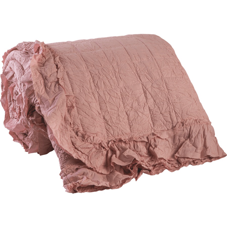 שמיכה ממולאת וולן יחיד