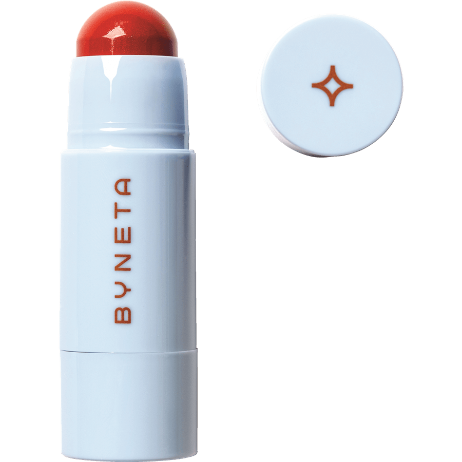 סומק - טינט סטיק