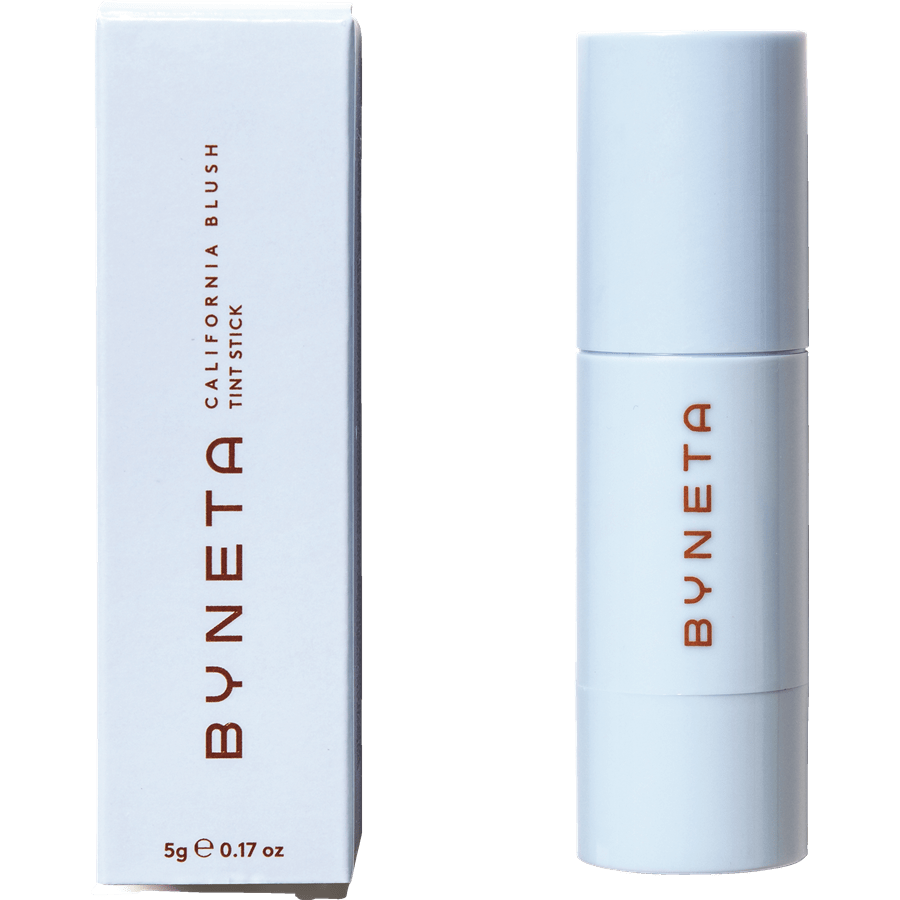 סומק - טינט סטיק