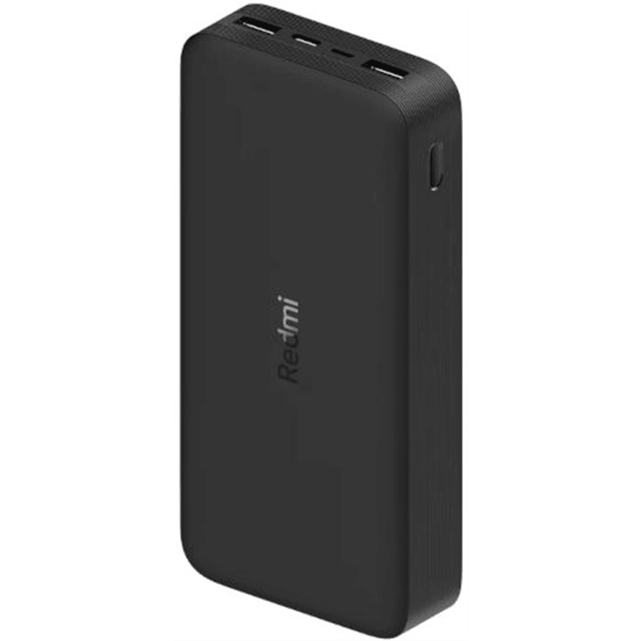 מטען Redmi PowerBank