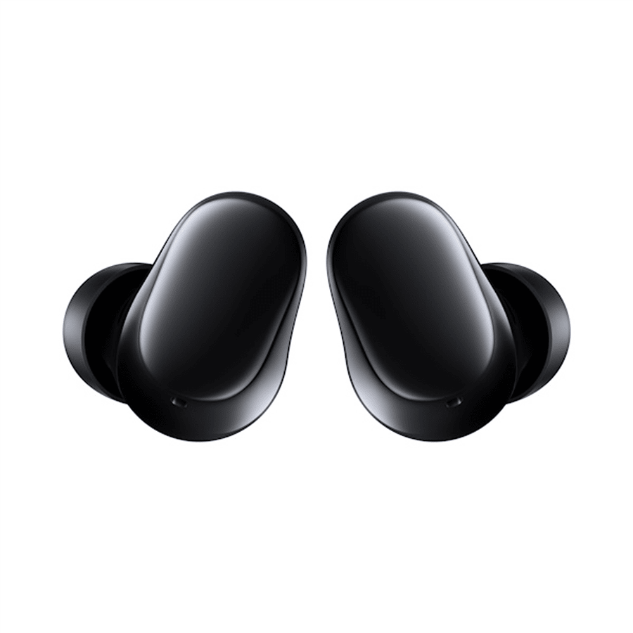 אוזניות 81161