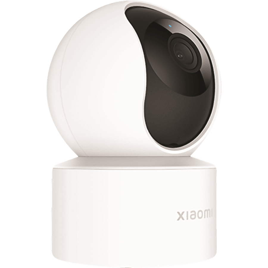 smart Camera C200