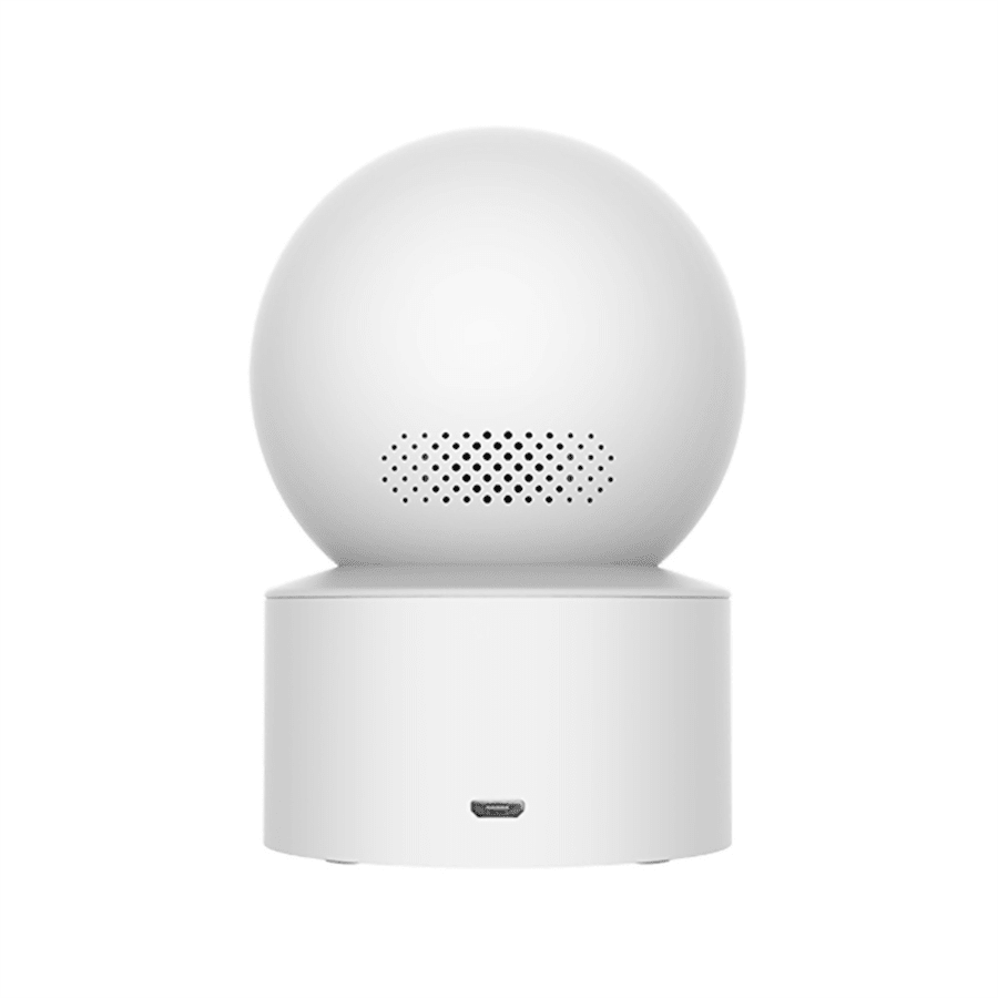 smart Camera C200
