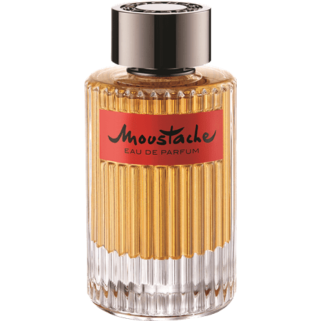 ROCHAS MOUSTACHE א.ד.פ