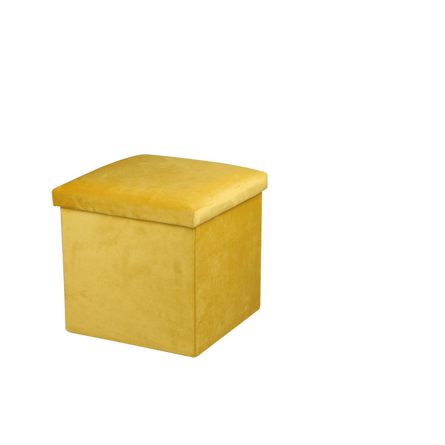 הדום סיטי L קטיפה