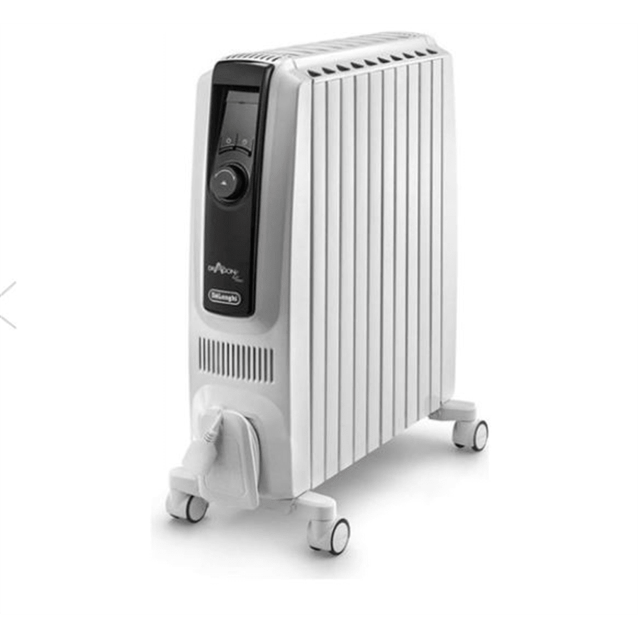 רדיאטורTRD41025