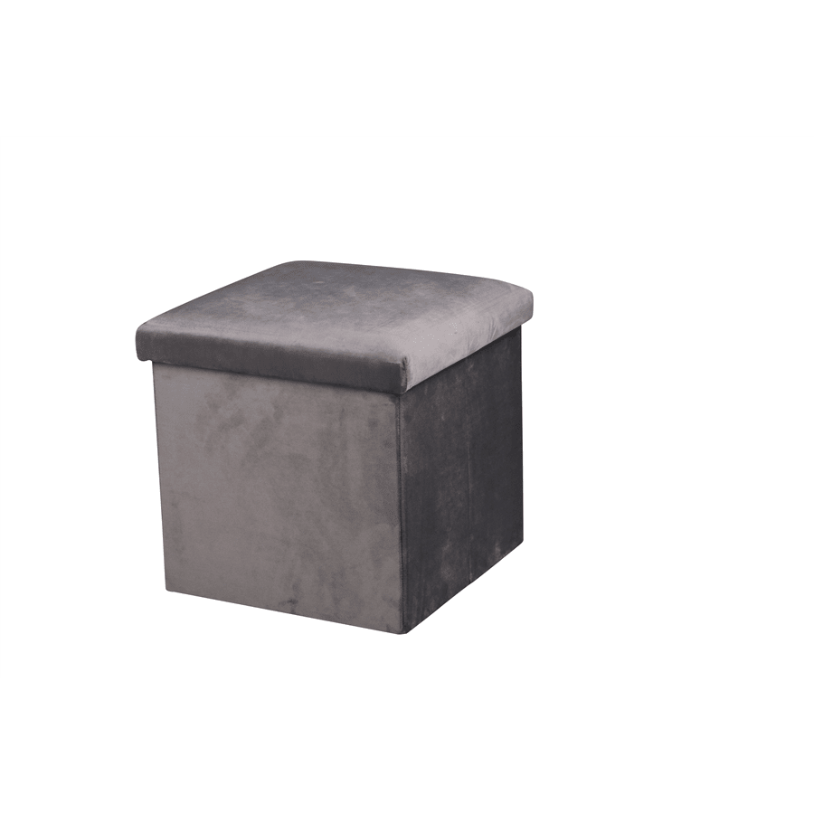 הדום סיטי L  קטיפה