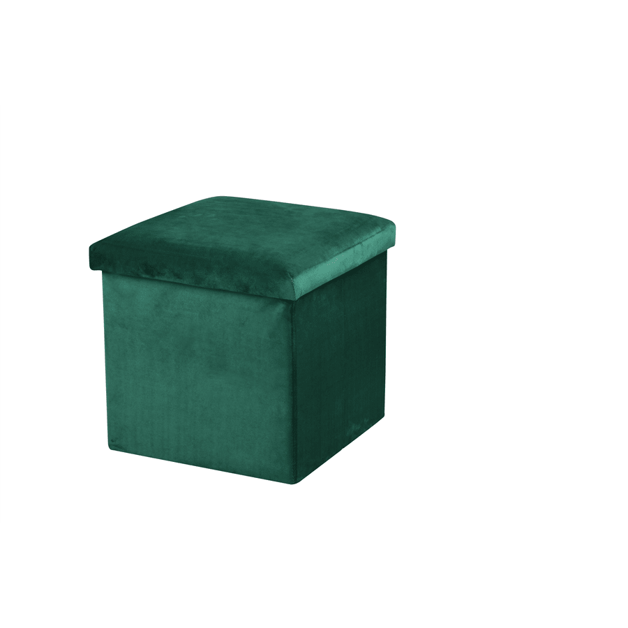 הדום סיטי L קטיפה