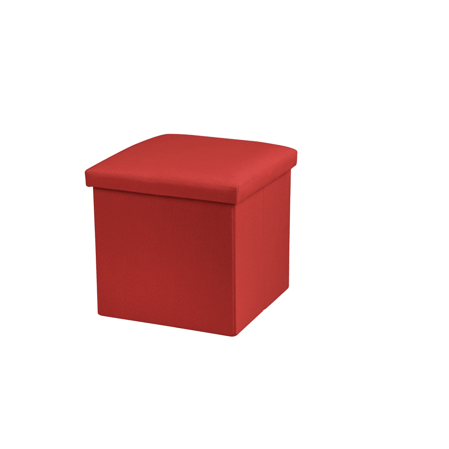 הדום סיטי L  קנבס