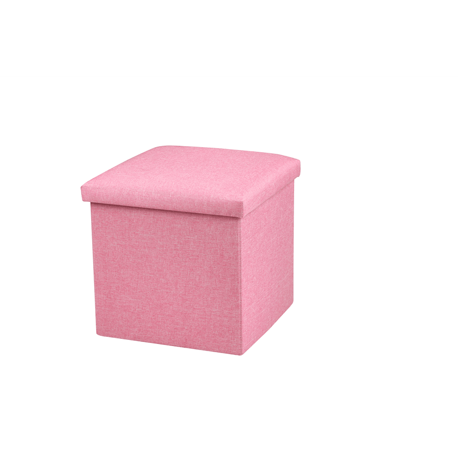 הדום סיטי L  קנבס