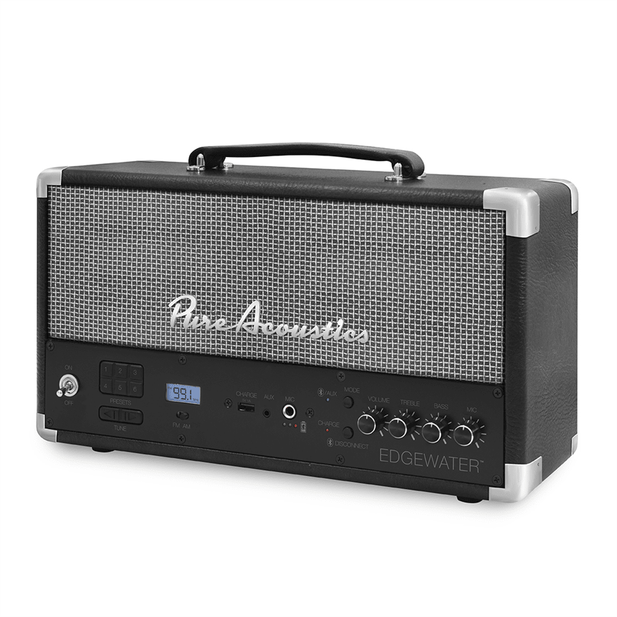 מערכת סטריאו