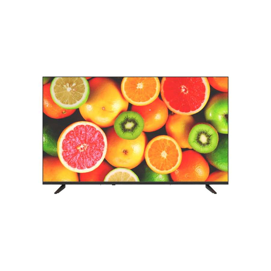 LD-504WEL
