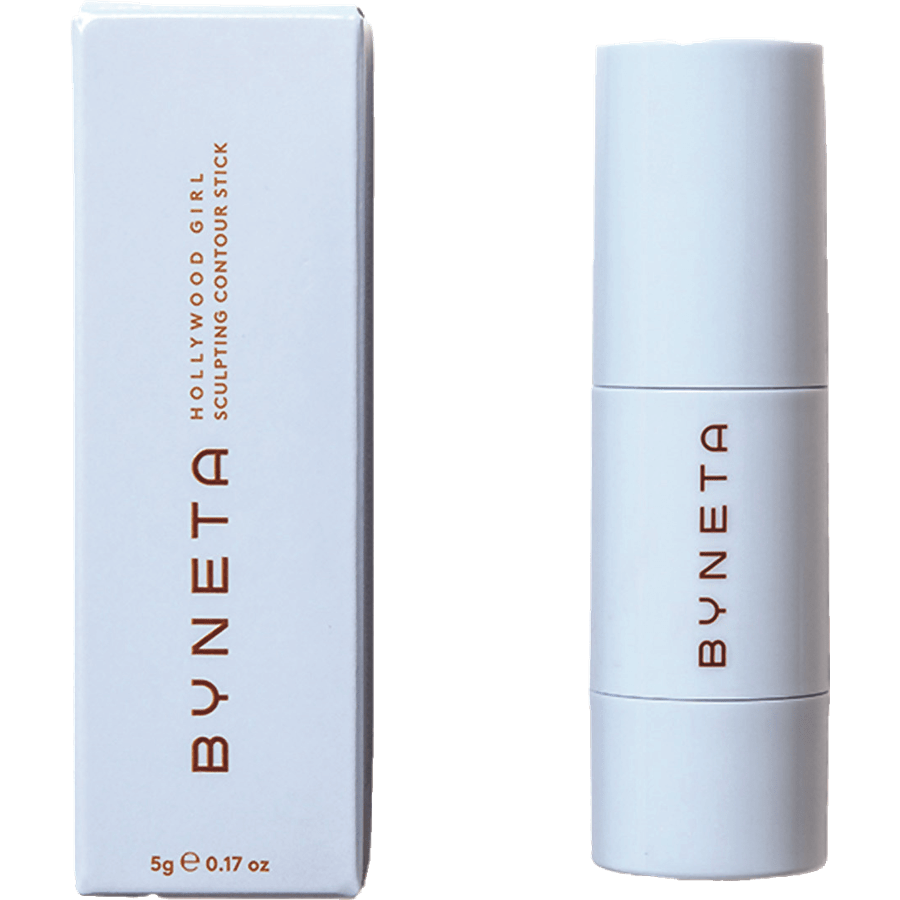 סטיק קונטור