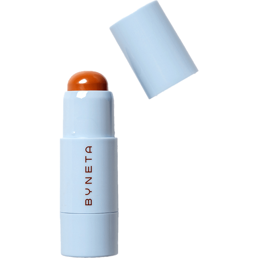 סטיק קונטור