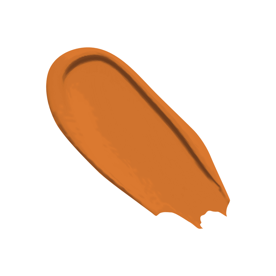 סטיק קונטור