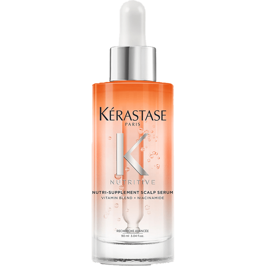 נוטריטיב סרום הזנה