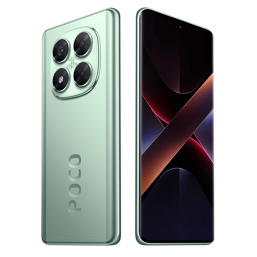 סמארטפון 99117