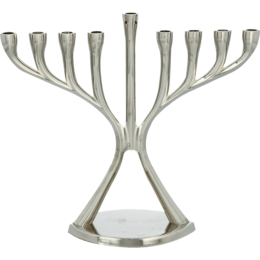 חנוכיה