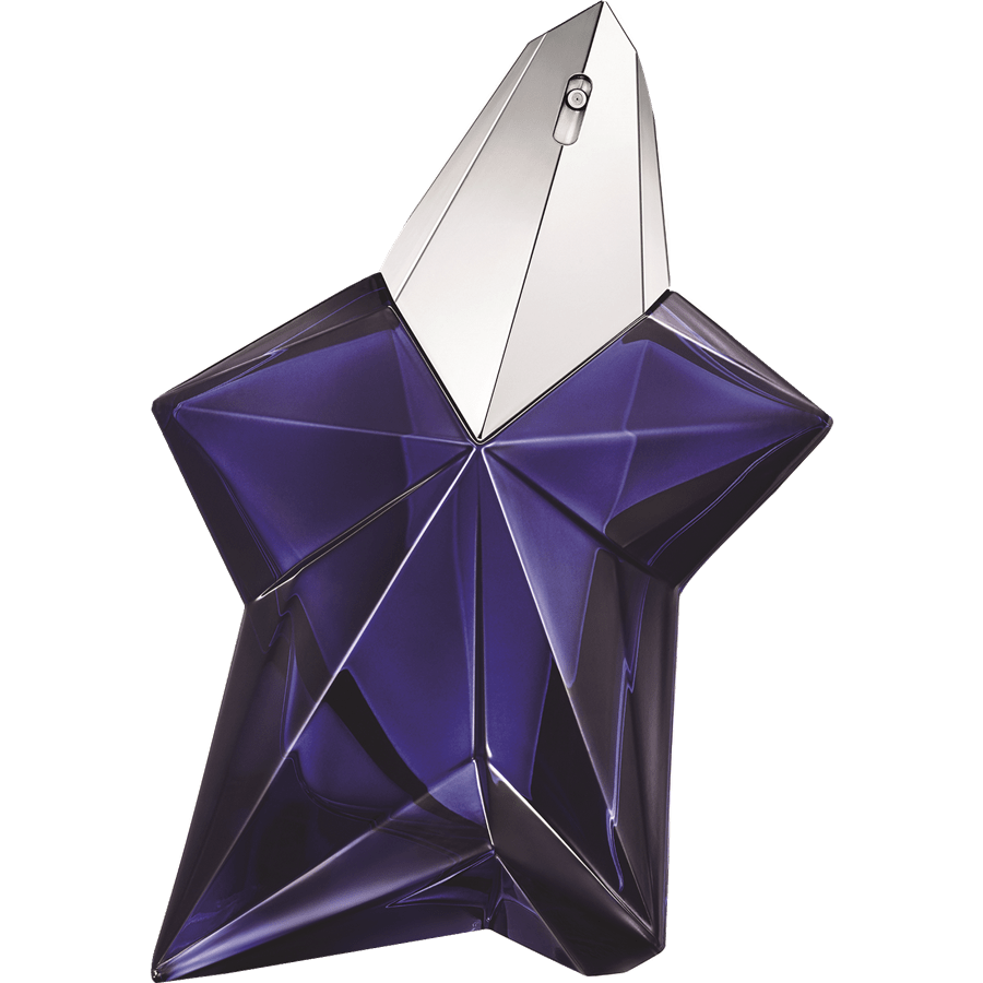 ANGEL ELIXIR א.ד.פ. אישה