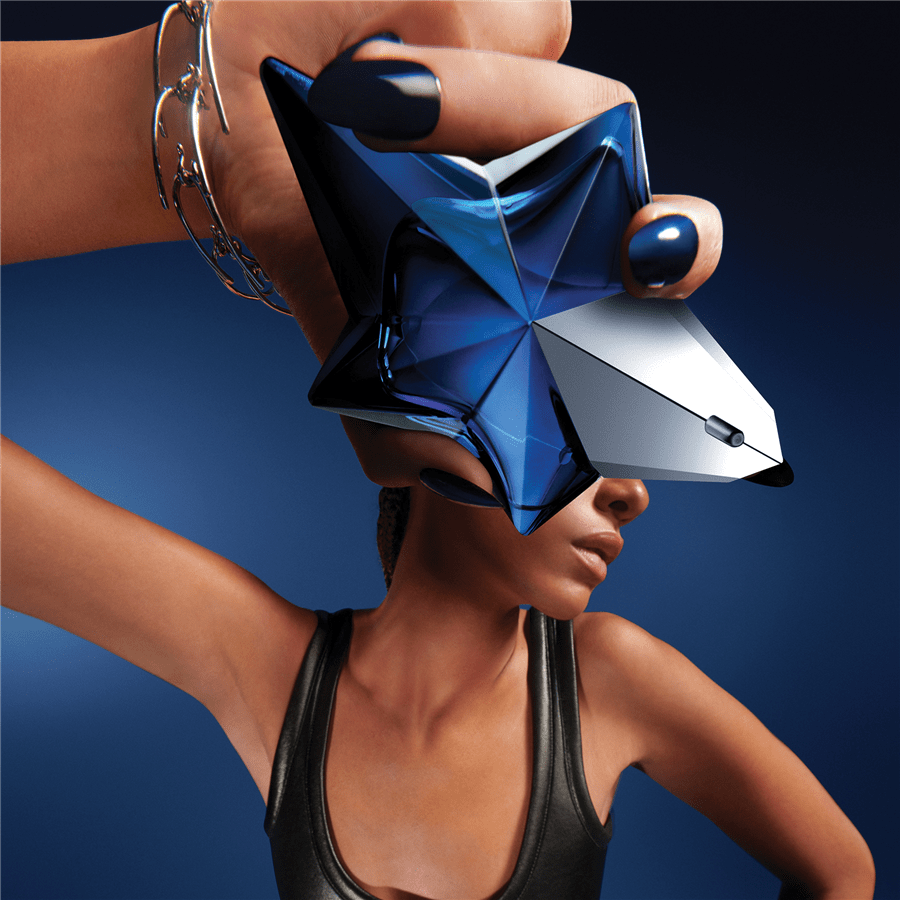 ANGEL ELIXIR א.ד.פ. אישה