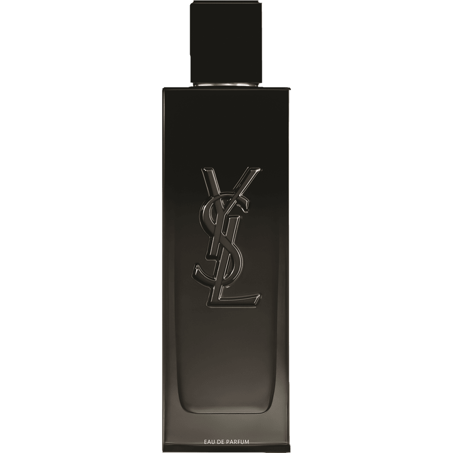 MYSLF א.ד.פ לגבר