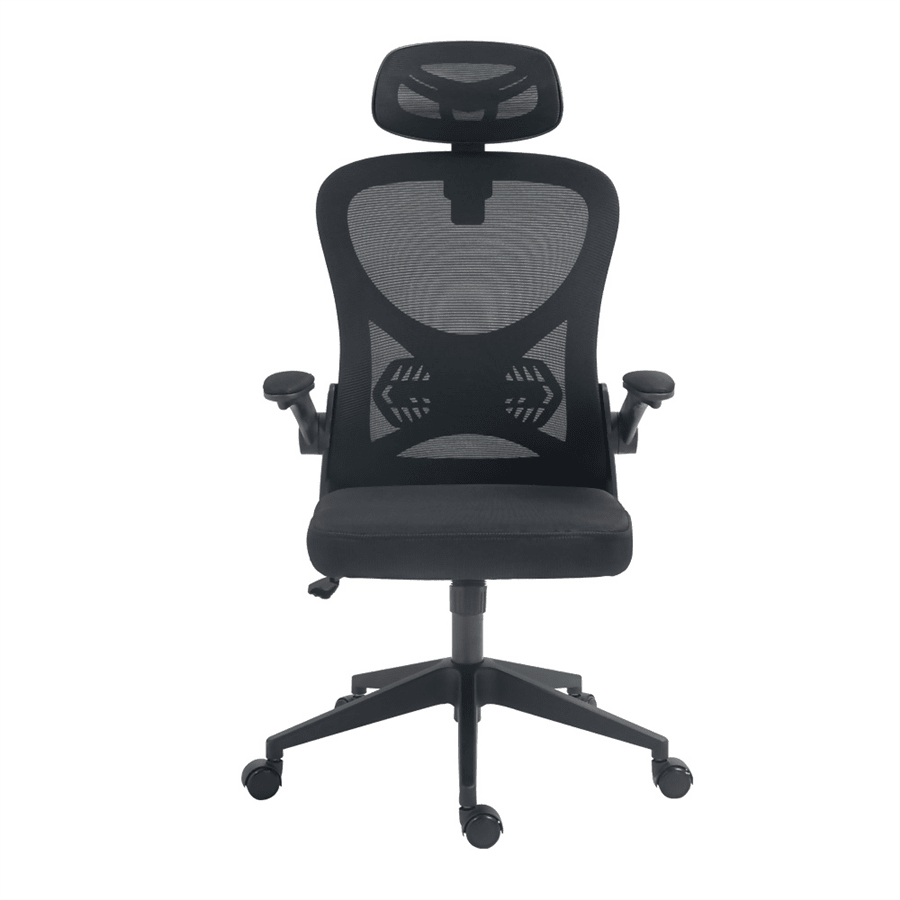 GPDRC-R10-B כיסא משרדי