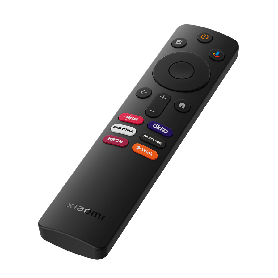 סטרימר TV Box 2nd Gen