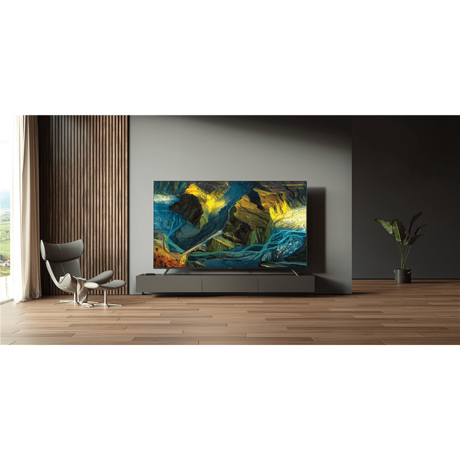 סטרימר TV Box 2nd Gen