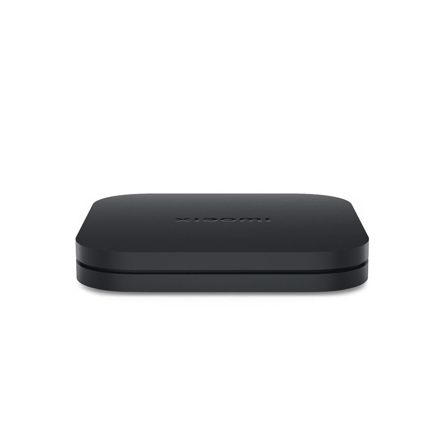 סטרימר TV Box 2nd Gen