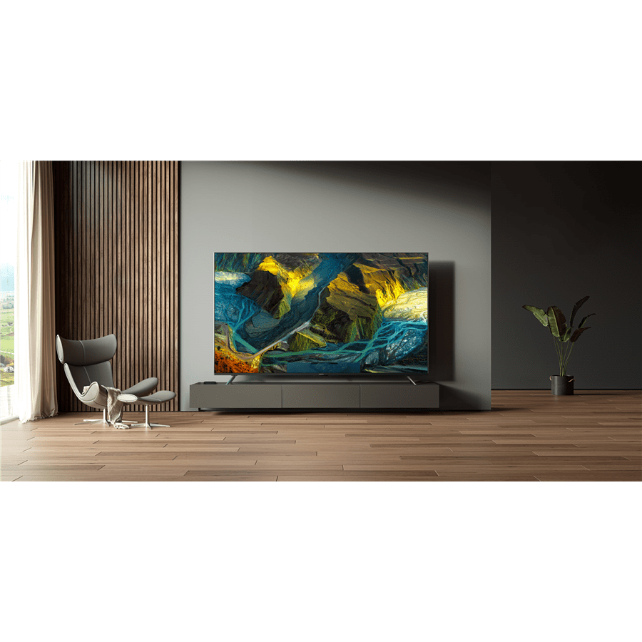 סטרימר TV Box 2nd Gen