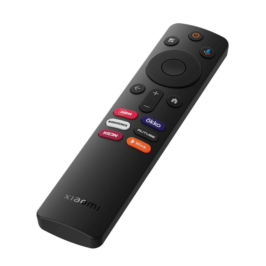 סטרימר TV Box 2nd Gen