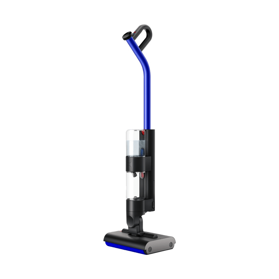 שואב Wash G1