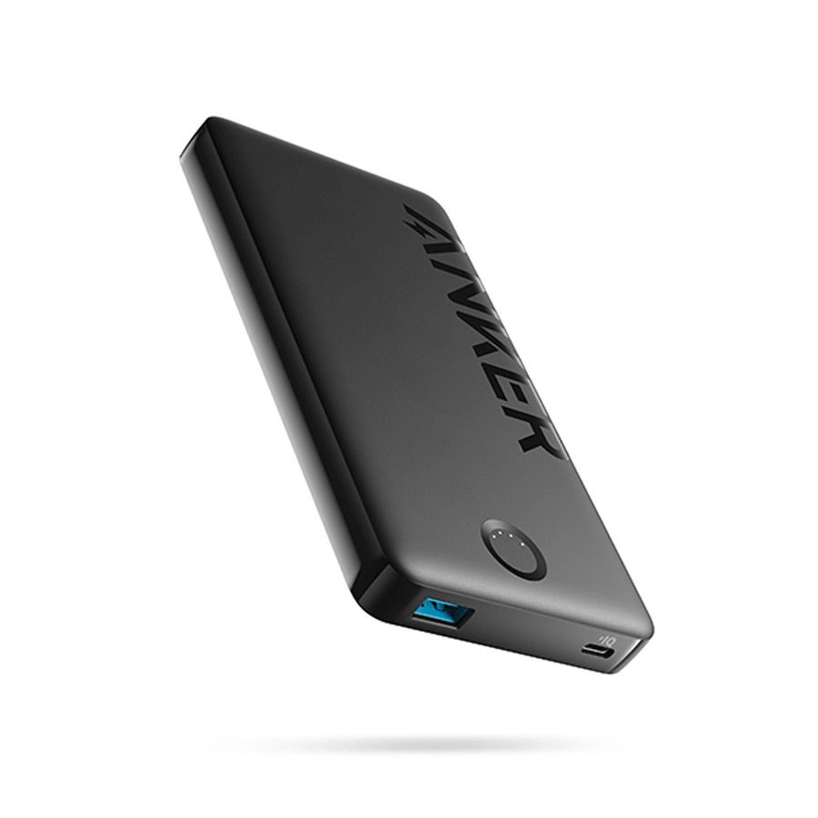 סוללת גיבוי  Power Bank