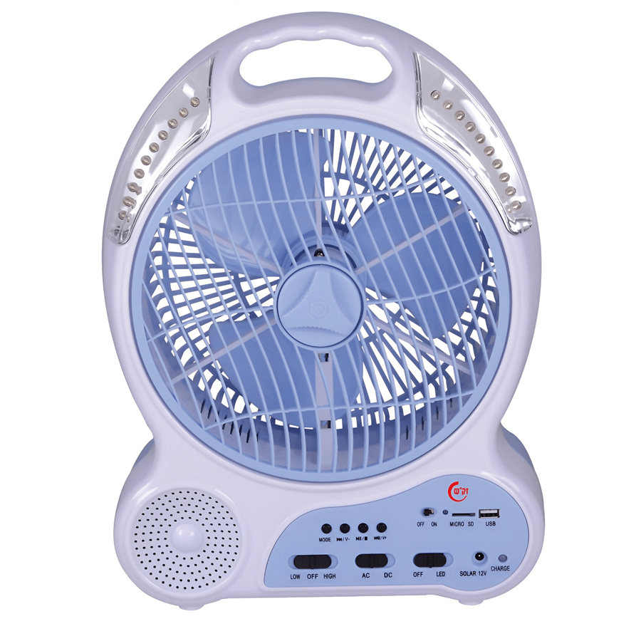 מאוורר FK1032P