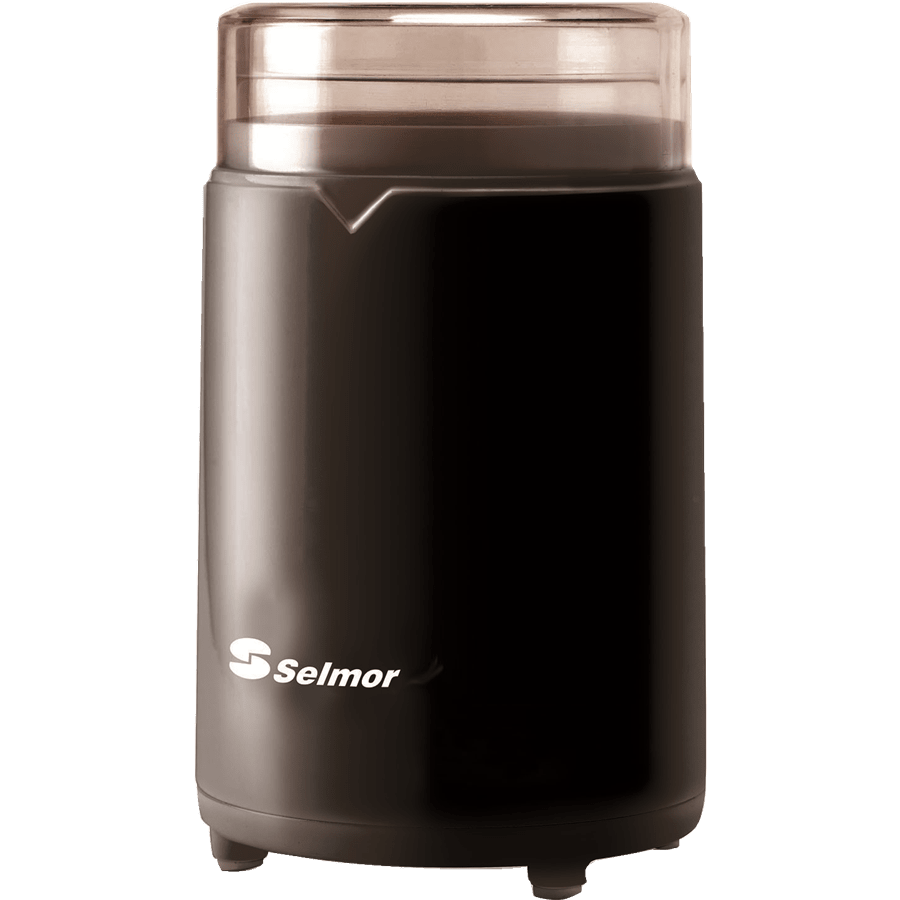 מטחנת קפה ותבלינים דגם S