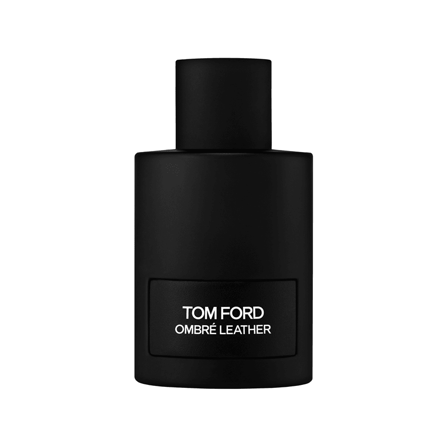 OMBRE LEATHER א.ד.פ
