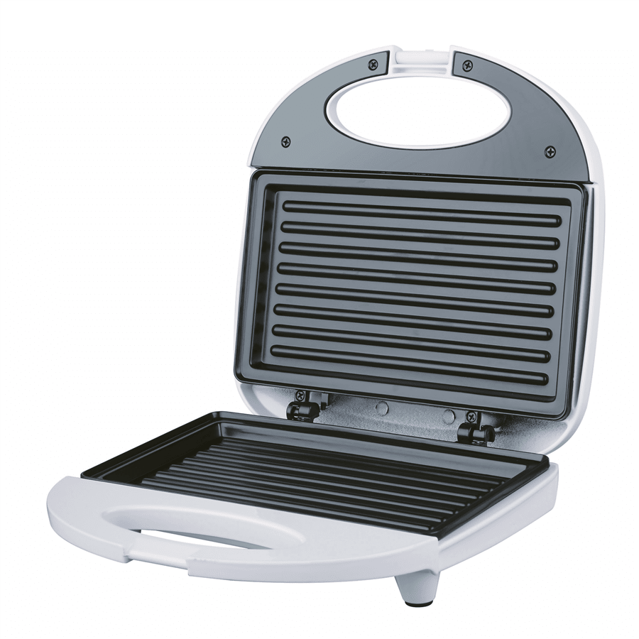 טוסטר לחיצה קטן 616W